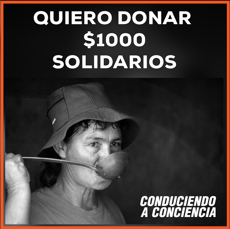 donacion