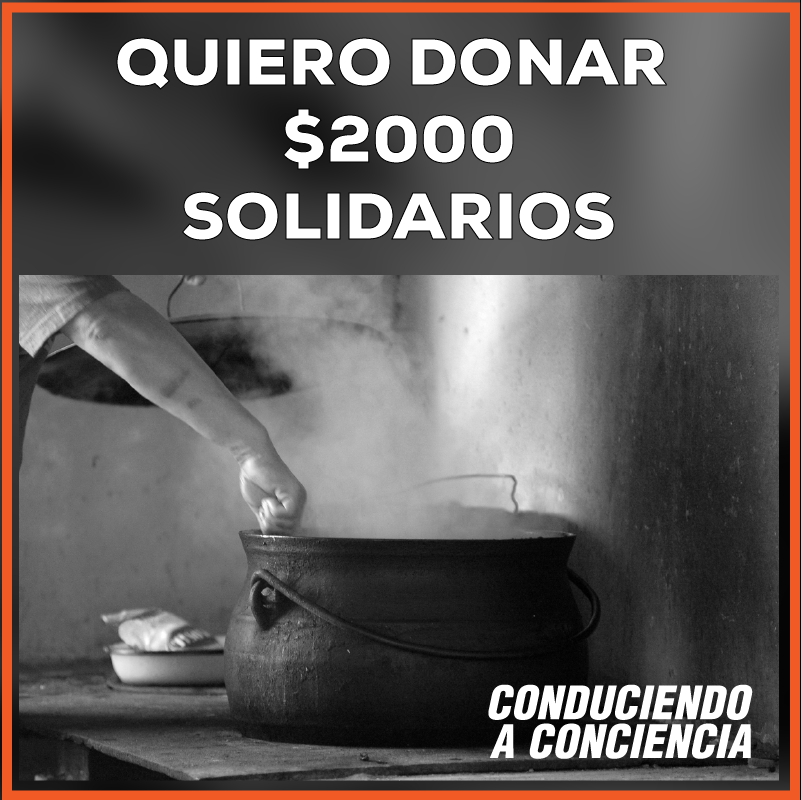 donacion