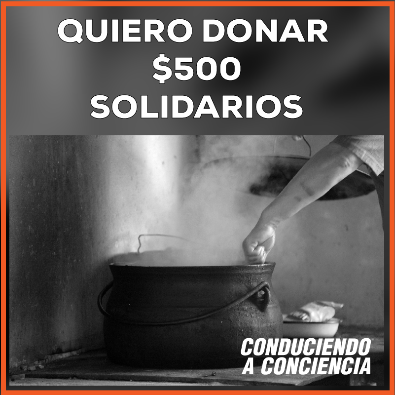 donacion