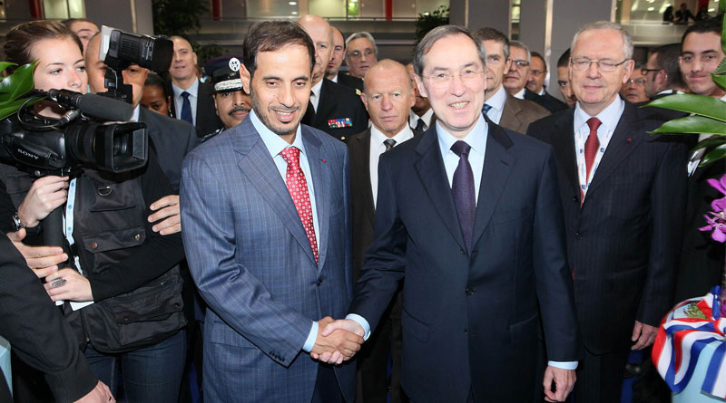 Conduciendo a Conciencia