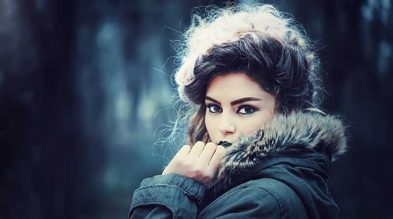 Conduciendo a Conciencia