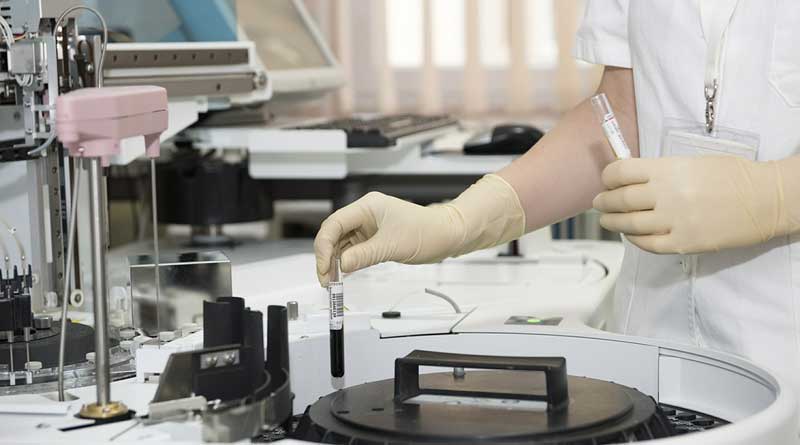 Conduciendo a Conciencia