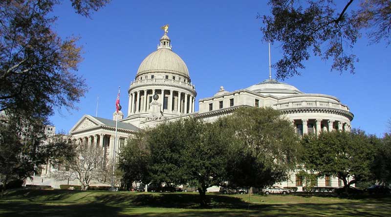 Conduciendo a Conciencia