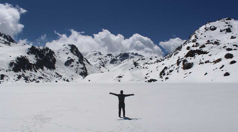 Conduciendo a Conciencia