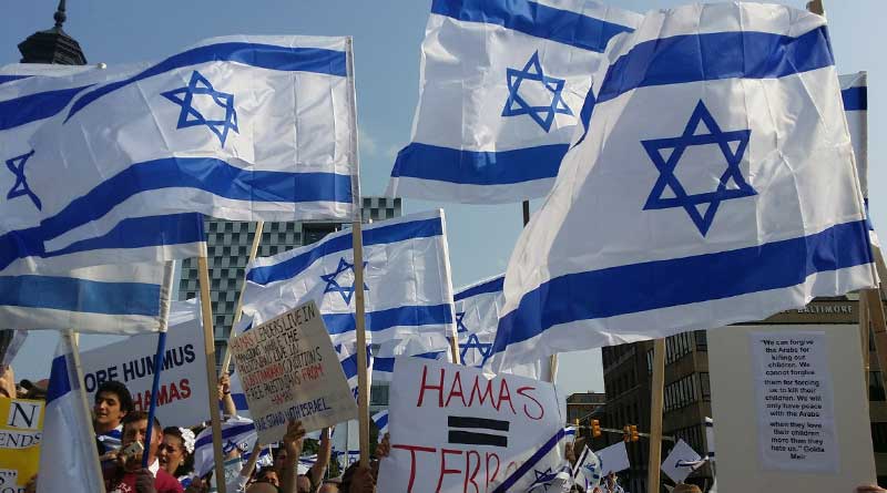 Conduciendo a Conciencia