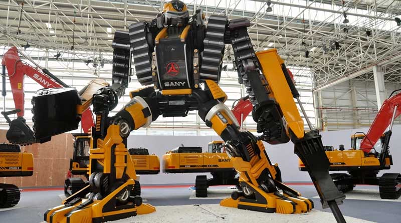 Conduciendo a Conciencia