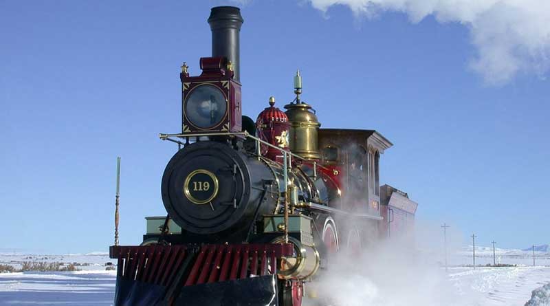 Conduciendo a Conciencia