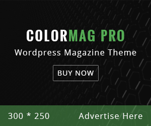 Conduciendo a Conciencia