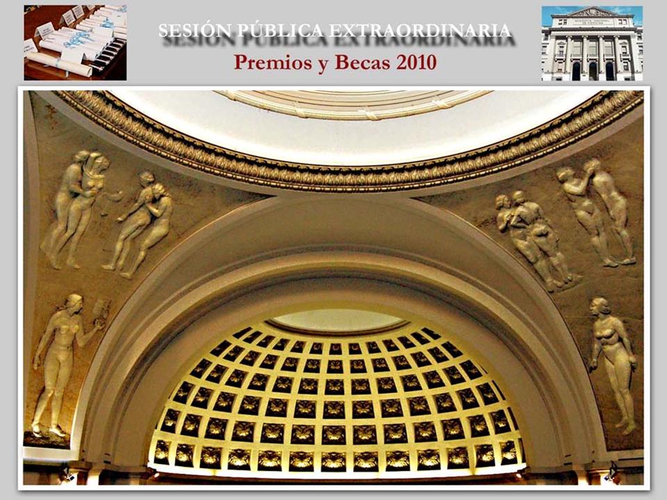 Conduciendo a Conciencia