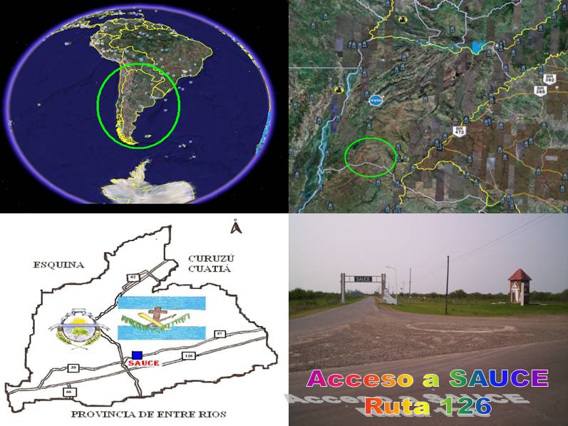 Conduciendo a Conciencia
