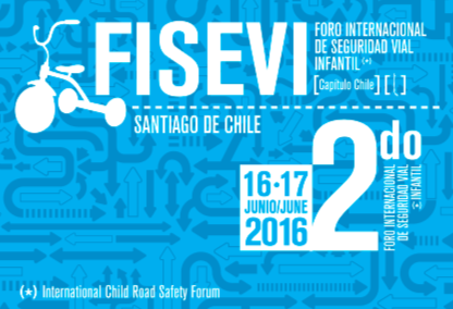 Conduciendo a Conciencia