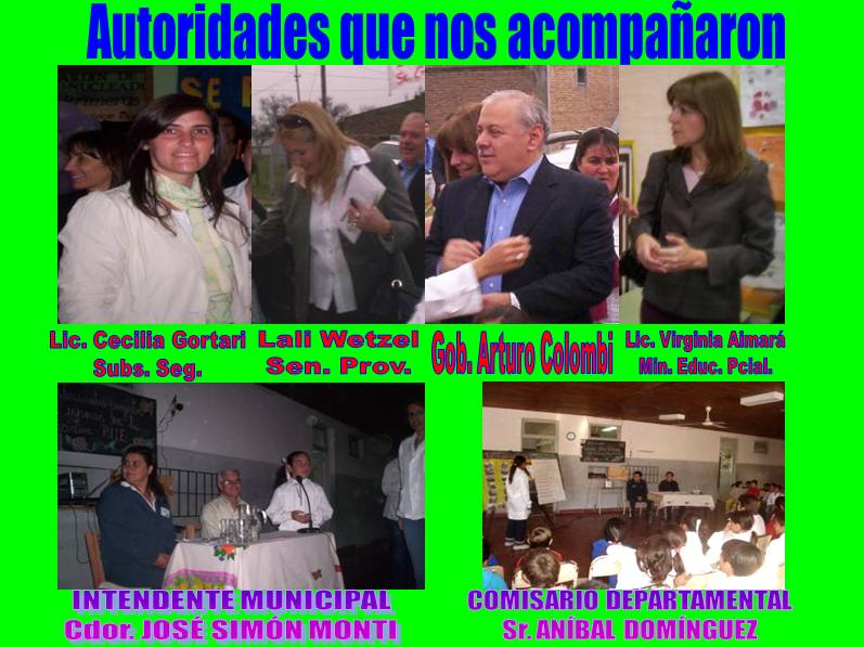 Conduciendo a Conciencia