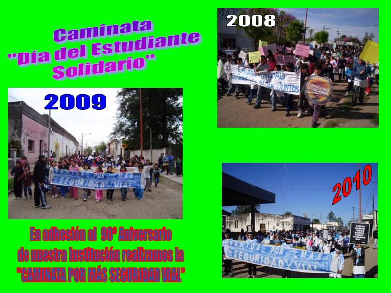 Conduciendo a Conciencia