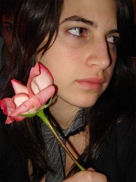 Conduciendo a Conciencia