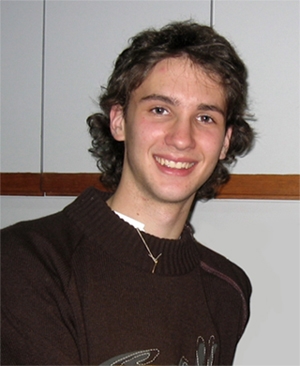 Conduciendo a Conciencia