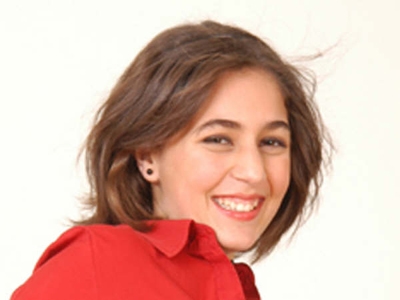 Conduciendo a Conciencia