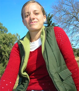 Conduciendo a Conciencia