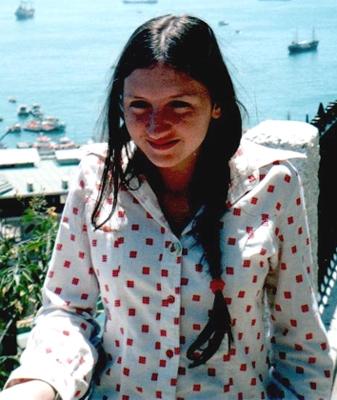 Conduciendo a Conciencia