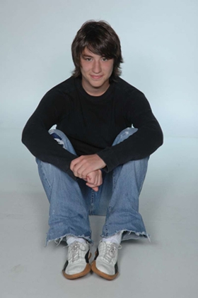 Conduciendo a Conciencia