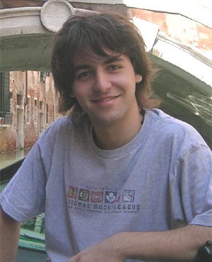 Conduciendo a Conciencia