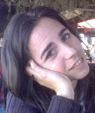 Conduciendo a Conciencia