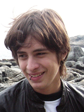 Conduciendo a Conciencia