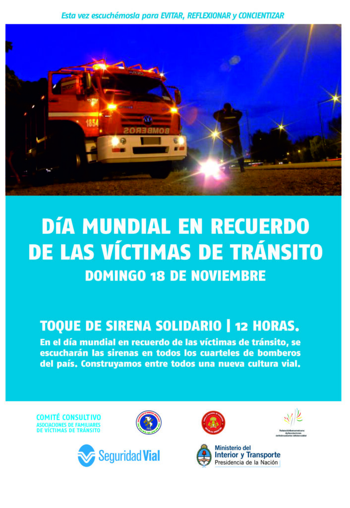 Conduciendo a Conciencia