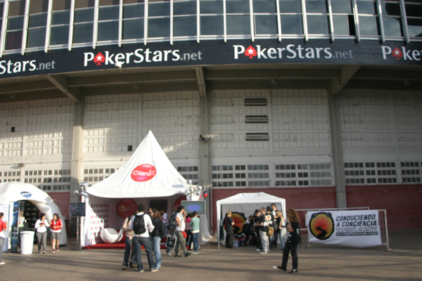 Conduciendo a Conciencia