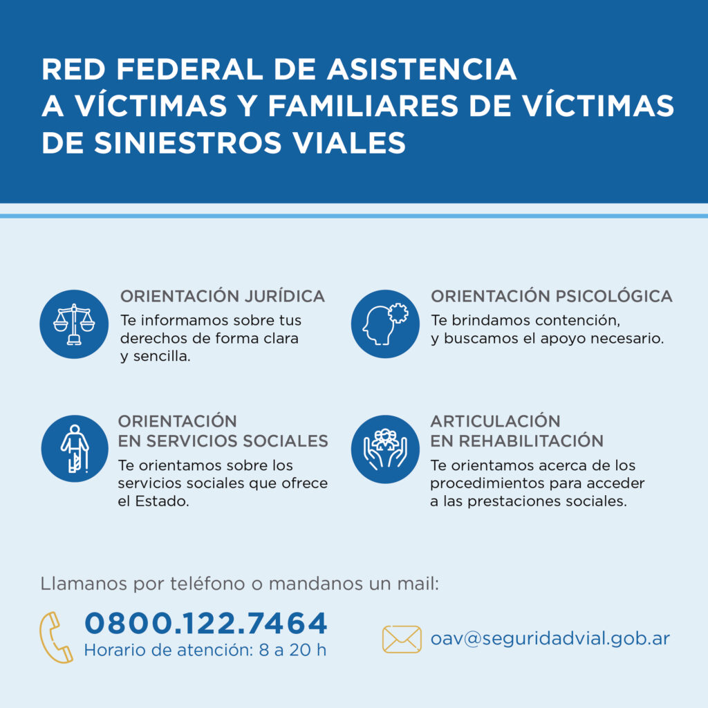 Conduciendo a Conciencia