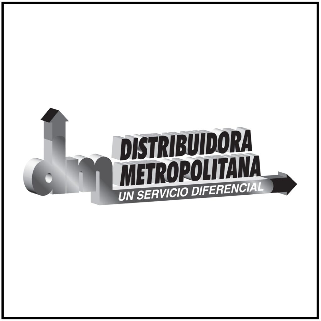 Conduciendo a Conciencia