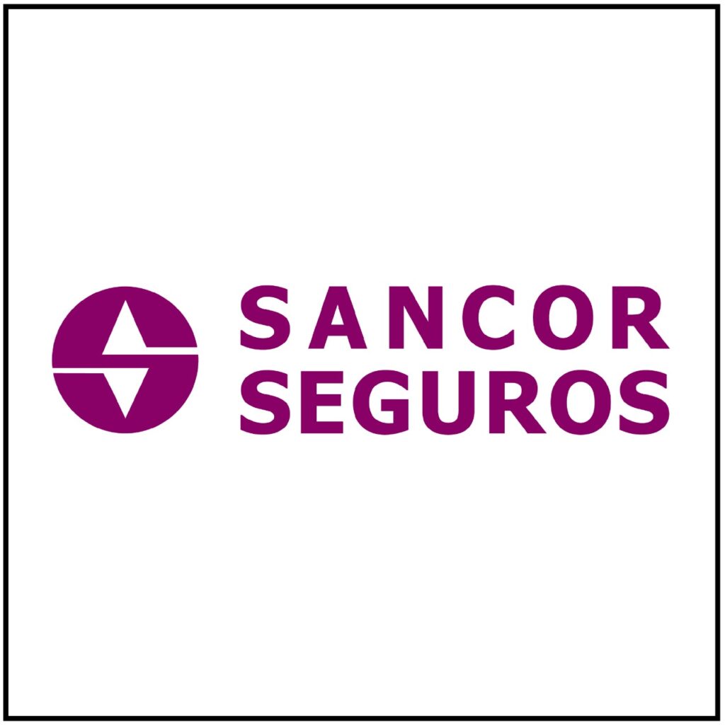 Conduciendo a Conciencia