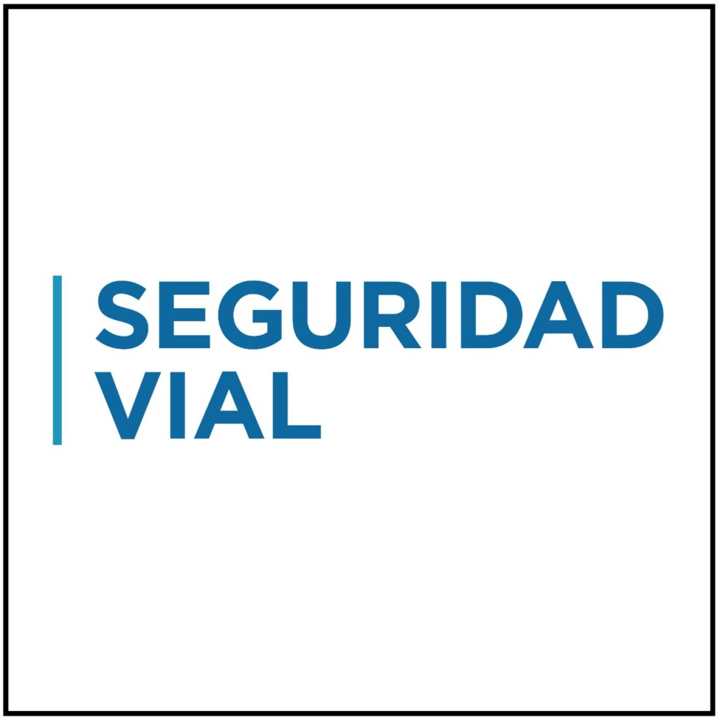 Conduciendo a Conciencia