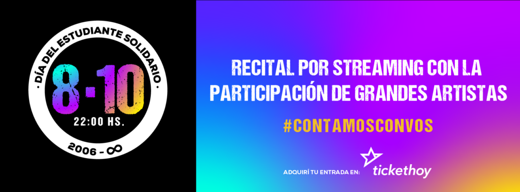 Conduciendo a Conciencia