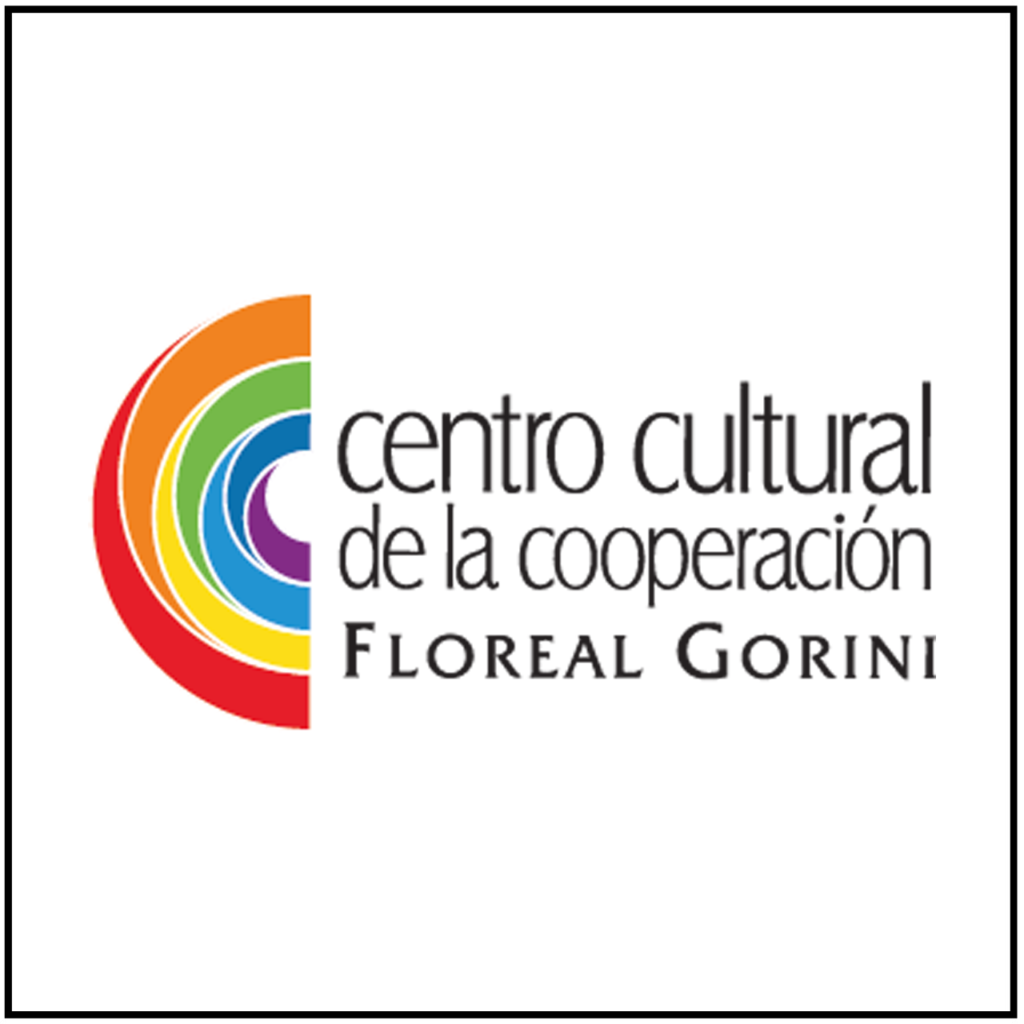 Conduciendo a Conciencia
