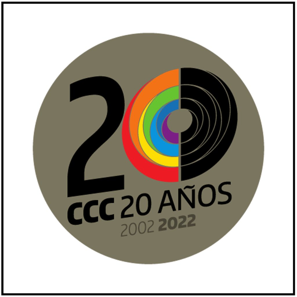 Conduciendo a Conciencia