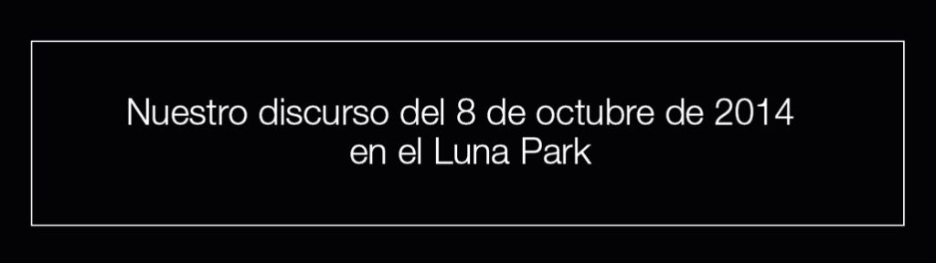 Conduciendo a Conciencia